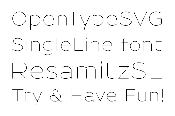 ResamitzSL: Elevating Your Creative Projects